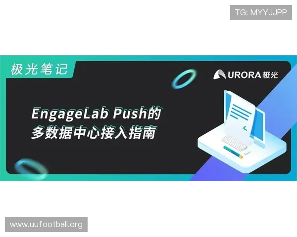 亚博足彩官网最新安全可靠的在线投注平台推荐与使用指南