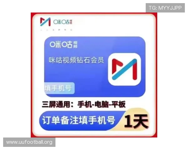 新利体育娱乐平台支持多平台无缝切换让你随时随地畅享体育娱乐新体验 新利体育娱乐平台支持多平台无缝切换让你随时随地畅享体育娱乐新体验