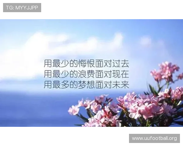 参加体育活动后的深刻感悟与个人成长的全面总结 参加体育活动后的深刻感悟与个人成长的全面总结
