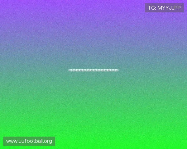 世界杯卡塔尔对阵瑞士纸面实力分析:两队阵容深度与战术特点全面解析 世界杯卡塔尔对阵瑞士纸面实力分析:两队阵容深度与战术特点全面解析
