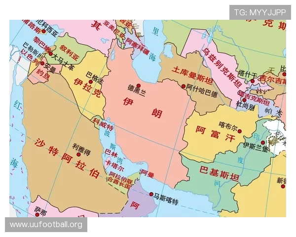 世界杯伊朗对比利时比赛中净胜球规则的详细解读及影响球队晋级的关键因素